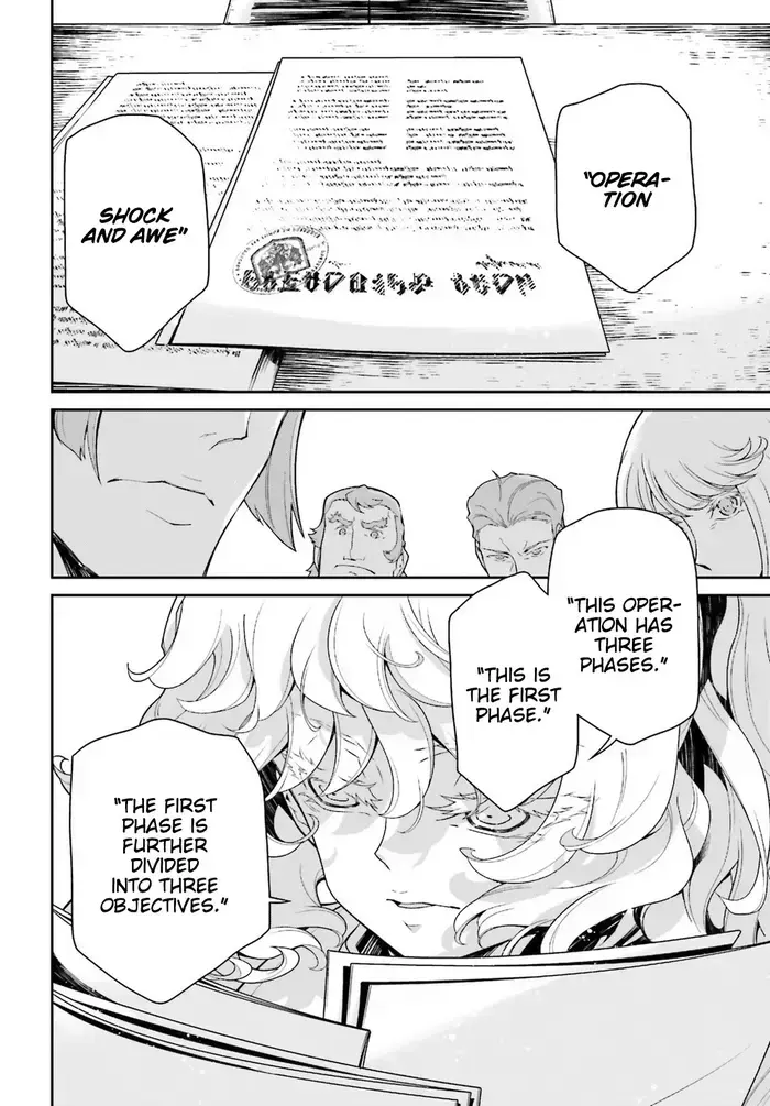Youjo Senki Chapter 43 image 22_optimized_optimized_optimized